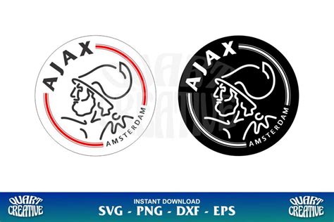 ajax logo svg